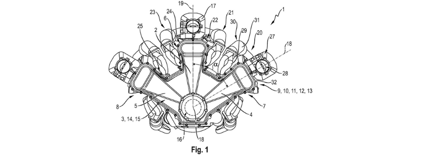 Porsche Engineering for the Future