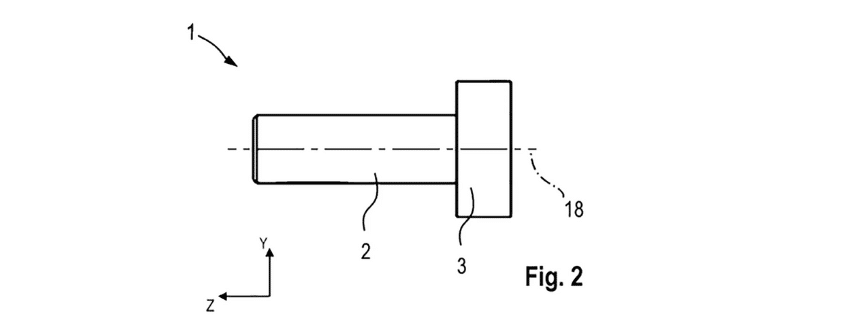 Why BMW Says the Design Is Necessary?
