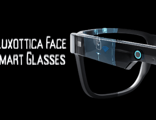 Meta & EssilorLuxottica Face Multi-Billion Smart Glasses Lawsuit