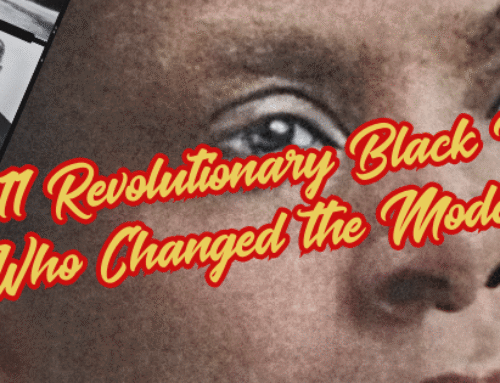 11 Revolutionary Black Inventors Who Changed the Modern World