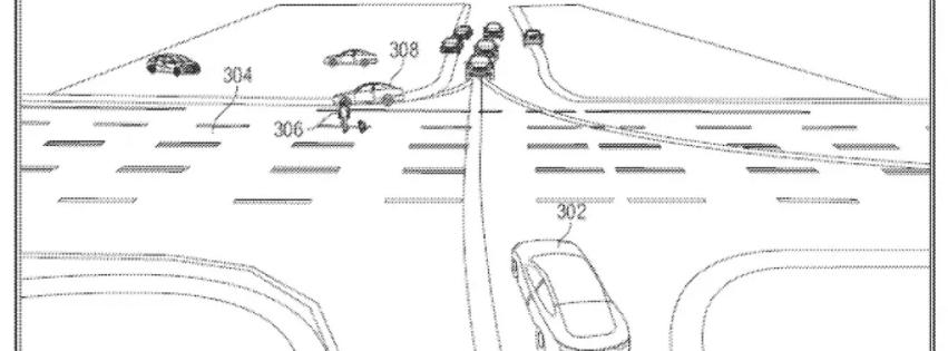 Tesla Grading Maneuvers Like a Human Would