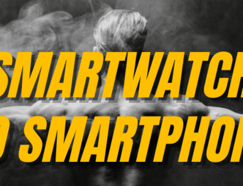 Motorola Patents a Smartwatch That Unfolds Into a Smartphone